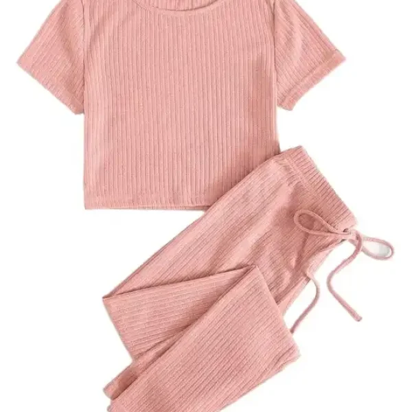Ladies set