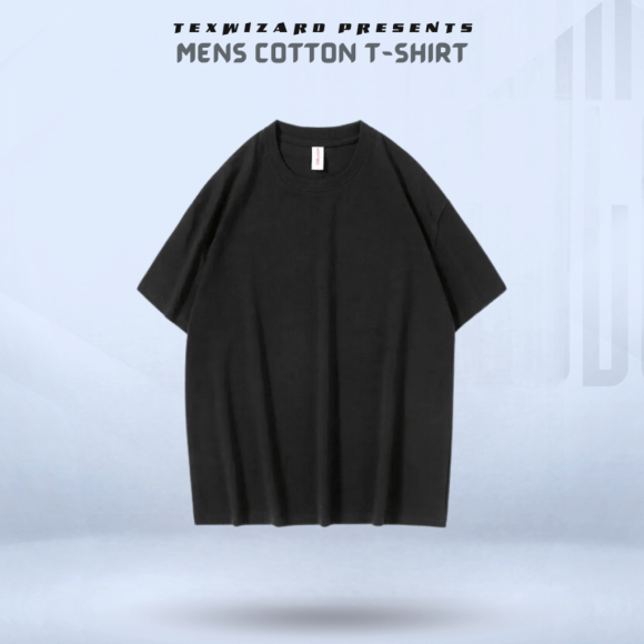 Cotton Mens Tshirt Cotton Mens Tshirt