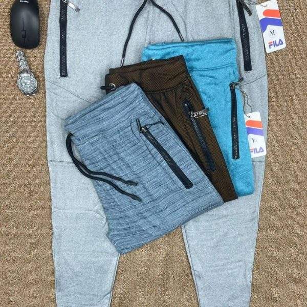 Trousers For Men