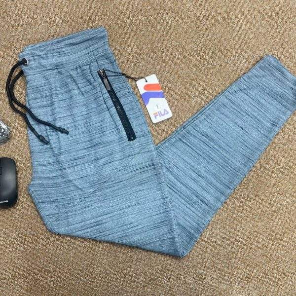 Trousers For Men