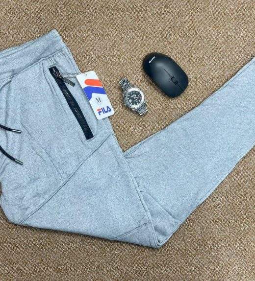 Trousers For Men