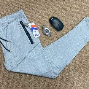 Trousers For Men