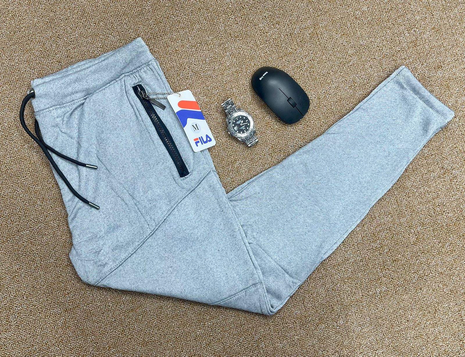 Trousers For Men