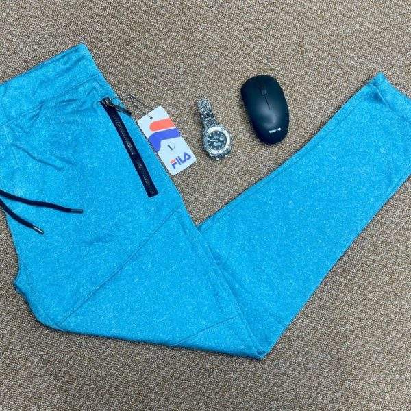 Trousers For Men
