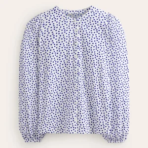 Ladies Jersey Shirt