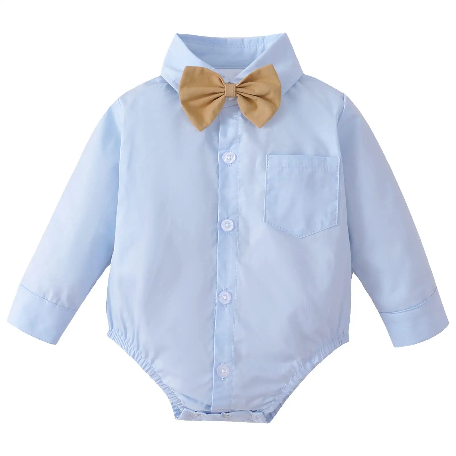 Formal Dress Shirt
