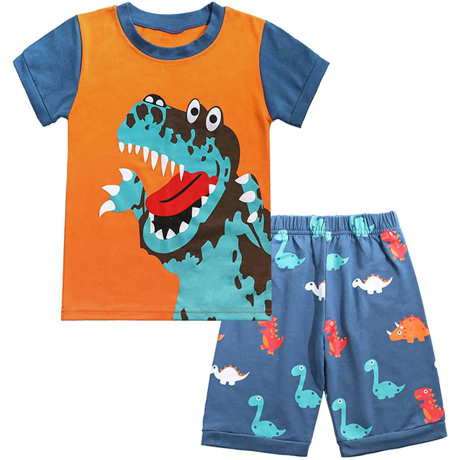 Kids Clothes