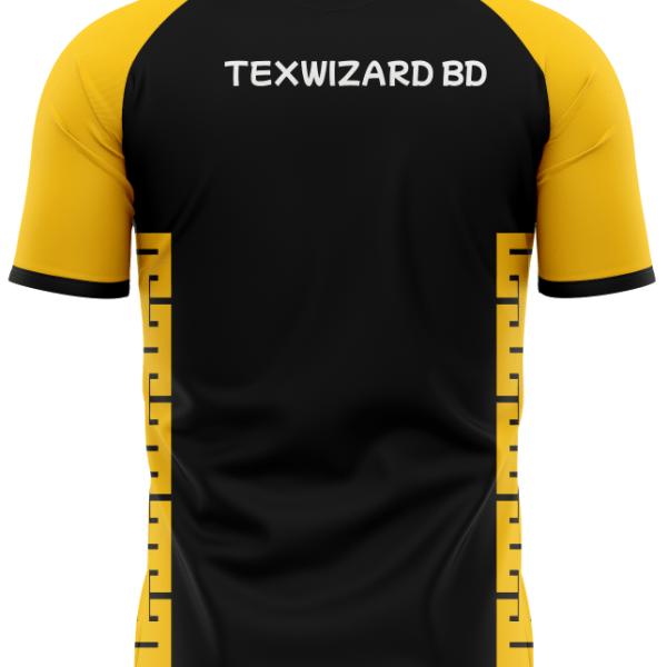 Customize Tshirt