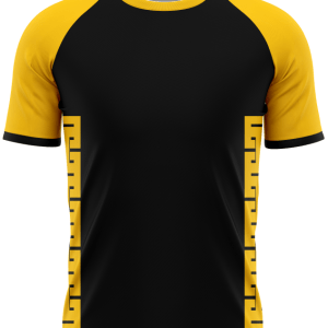Customize Tshirt