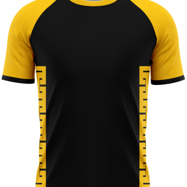 Customize Tshirt