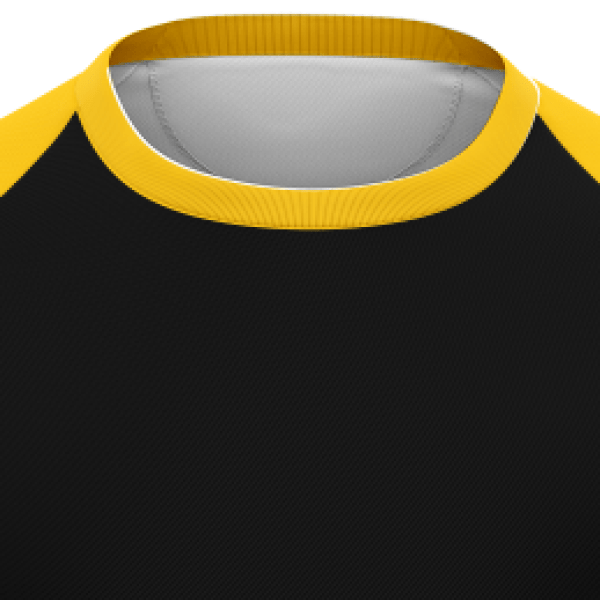 Customize Tshirt