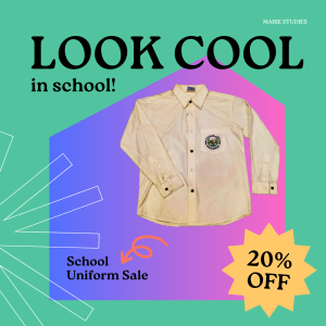 School Uniform