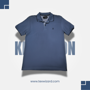 Men's Premium Polo T-Shirt