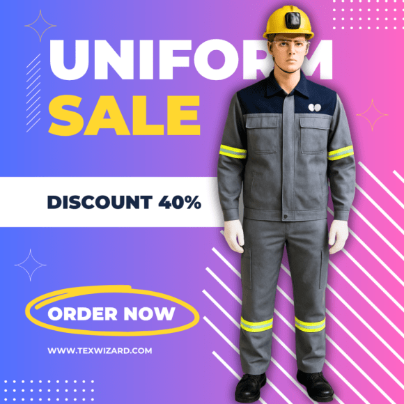 uniform worker (1)