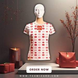 Coca-Cola Special T-Shirt