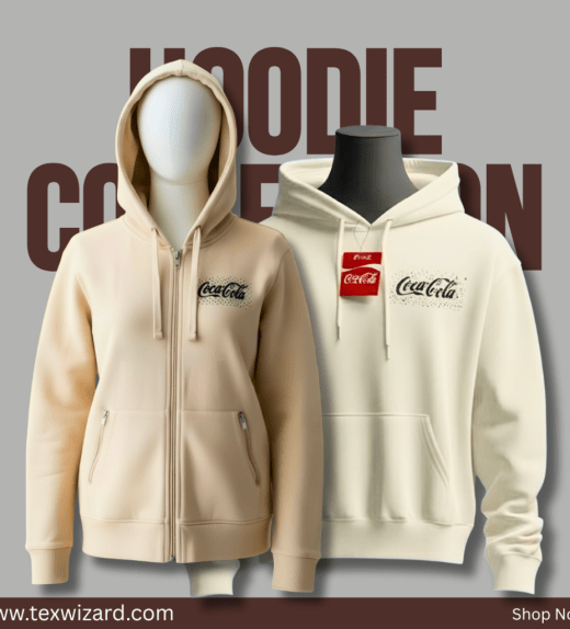 Dark Brown and Grey Vintage Hoodie Collection Instagram Post (2)