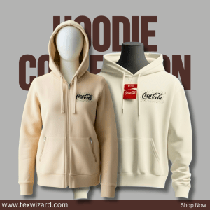 Customize Hoodie