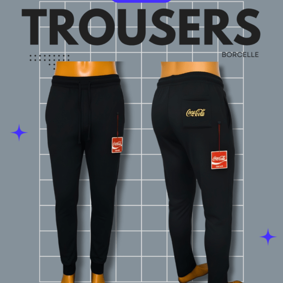 blck coccol Trousers Instagram Post blck coccol Trousers Instagram Post
