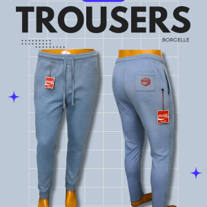 Women's Joggers