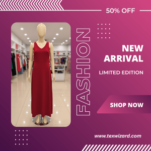Women Dress