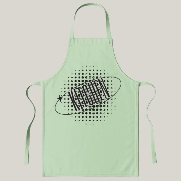 KITCHEN_20251222_105740_0000
