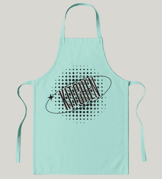 KITCHEN_20251222_105801_0000