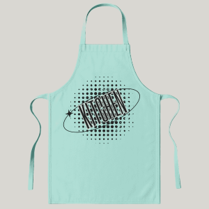 COOKING APRON