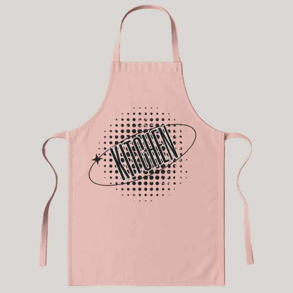 KITCHEN_20251222_105834_0000