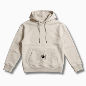 Premium Hoodie & Jogger Set