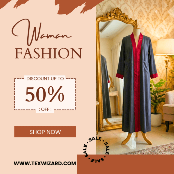 Tan Minimalist Woman Fashion Instagram Post Tan Minimalist Woman Fashion Instagram Post